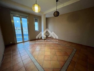 Dúplex en venta en Arco Norte - Avda. España en Dos Hermanas