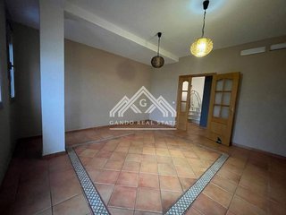 Dúplex en venta en Arco Norte - Avda. España en Dos Hermanas