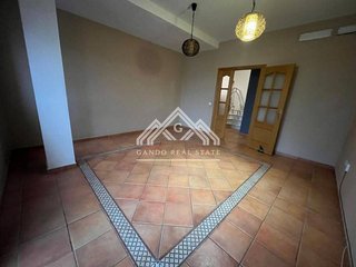 Dúplex en venta en Arco Norte - Avda. España en Dos Hermanas