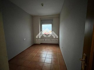 Dúplex en venta en Arco Norte - Avda. España en Dos Hermanas