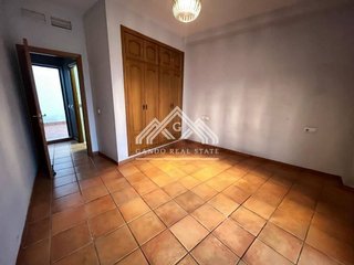 Dúplex en venta en Arco Norte - Avda. España en Dos Hermanas