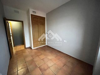 Dúplex en venta en Arco Norte - Avda. España en Dos Hermanas