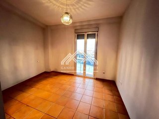 Dúplex en venta en Arco Norte - Avda. España en Dos Hermanas