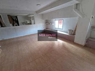 Local comercial en venta en Centro en Logroño