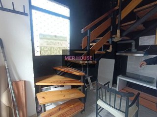 Local comercial en venta en Centro en Logroño