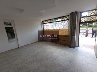 Local comercial en venta en Centro en Logroño