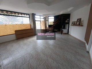 Local comercial en venta en Centro en Logroño
