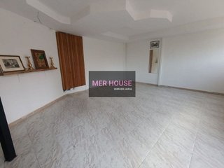 Local comercial en venta en Centro en Logroño