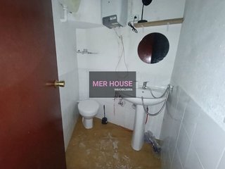 Local comercial en venta en Centro en Logroño