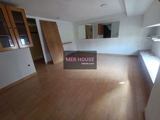 Local comercial en venta en Centro en Logroño