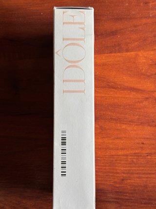 Perfume Idole de Lancôme 75 ml