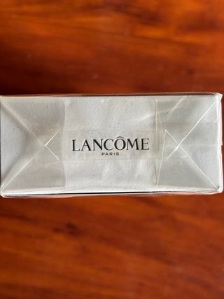 Perfume Idole de Lancôme 75 ml