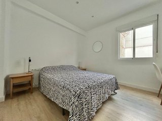 Piso en venta en Centro Histórico en Málaga