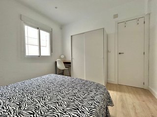 Piso en venta en Centro Histórico en Málaga