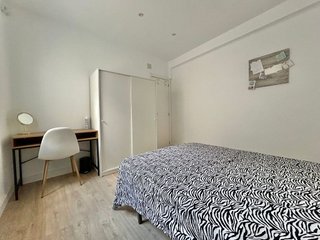 Piso en venta en Centro Histórico en Málaga