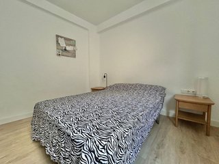 Piso en venta en Centro Histórico en Málaga