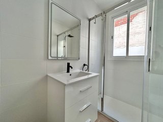 Piso en venta en Centro Histórico en Málaga