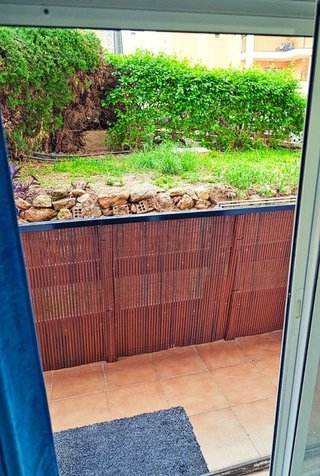 Piso en alquiler en Parque de la Paloma en Benalmádena