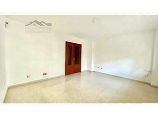 Piso en venta en Puerto - Plaza de Toros en Estepona