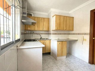 Piso en venta en Puerto - Plaza de Toros en Estepona