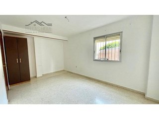 Piso en venta en Puerto - Plaza de Toros en Estepona