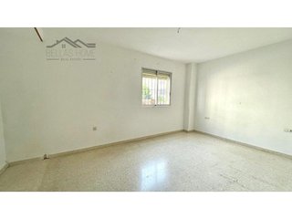 Piso en venta en Puerto - Plaza de Toros en Estepona