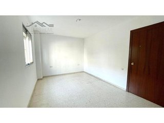 Piso en venta en Puerto - Plaza de Toros en Estepona