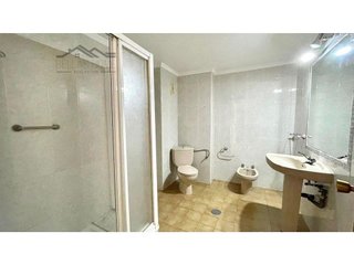 Piso en venta en Puerto - Plaza de Toros en Estepona