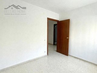 Piso en venta en Puerto - Plaza de Toros en Estepona