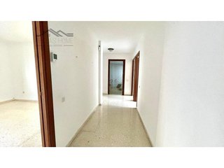 Piso en venta en Puerto - Plaza de Toros en Estepona