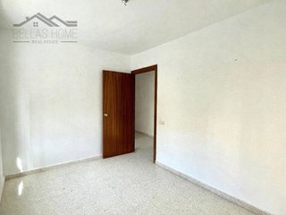Piso en venta en Puerto - Plaza de Toros en Estepona
