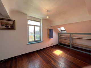 Piso en venta en Puerto Chico en Santander