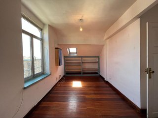 Piso en venta en Puerto Chico en Santander
