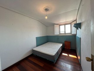Piso en venta en Puerto Chico en Santander