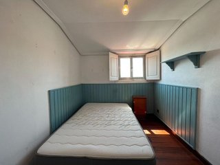 Piso en venta en Puerto Chico en Santander