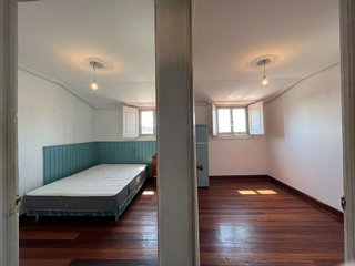Piso en venta en Puerto Chico en Santander