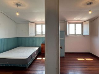 Piso en venta en Puerto Chico en Santander