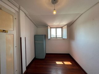 Piso en venta en Puerto Chico en Santander