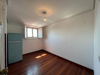 Piso en venta en Puerto Chico en Santander