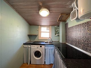 Piso en venta en Puerto Chico en Santander