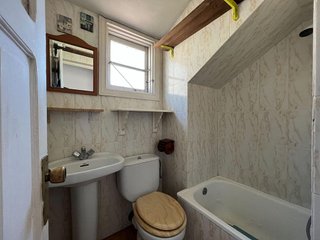 Piso en venta en Puerto Chico en Santander