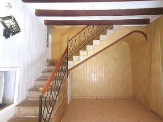 Chalet en venta en Binissalem