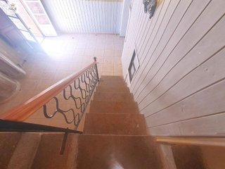 Chalet en venta en Binissalem