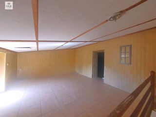 Chalet en venta en Binissalem