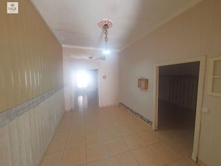 Chalet en venta en Binissalem