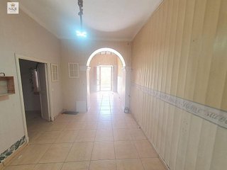 Chalet en venta en Binissalem