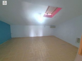 Chalet en venta en Binissalem