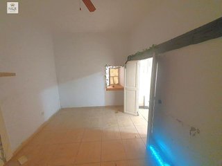 Chalet en venta en Binissalem