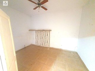 Chalet en venta en Binissalem