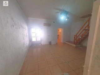 Chalet en venta en Binissalem